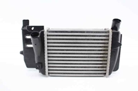 Picture of Radiador do intercooler Toyota Yaris de 2011 a 2014 | DENSO JD127140-4080
0N090