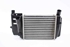 Picture of Radiador do intercooler Toyota Yaris de 2011 a 2014 | DENSO JD127140-4080
0N090