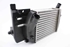 Picture of Radiador do intercooler Toyota Yaris de 2011 a 2014 | DENSO JD127140-4080
0N090