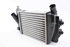 Picture of Radiador do intercooler Toyota Yaris de 2011 a 2014 | DENSO JD127140-4080
0N090