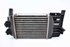 Picture of Radiador do intercooler Toyota Yaris de 2011 a 2014 | DENSO JD127140-4080
0N090