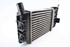 Picture of Radiador do intercooler Toyota Yaris de 2011 a 2014 | DENSO JD127140-4080
0N090