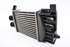 Picture of Radiador do intercooler Toyota Yaris de 2011 a 2014 | DENSO JD127140-4080
0N090