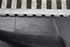 Picture of Radiador do intercooler Toyota Yaris de 2011 a 2014 | DENSO JD127140-4080
0N090