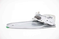 Immagine di Alzacristalli posteriore destro Toyota Yaris da 2011 a 2014