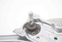 Immagine di Alzacristalli posteriore destro Toyota Yaris da 2011 a 2014