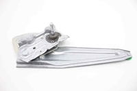 Immagine di Alzacristalli posteriore sinistro Toyota Yaris da 2011 a 2014