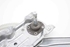 Immagine di Alzacristalli posteriore sinistro Toyota Yaris da 2011 a 2014