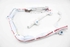 Picture of Airbag de cortina frente direito Toyota Yaris de 2011 a 2014 | EX20060139