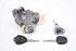 Imagen de Kit de bombin de cerraduras Toyota Yaris de 2011 a 2014 | 45020-0D04