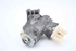 Imagen de Kit de bombin de cerraduras Toyota Yaris de 2011 a 2014 | 45020-0D04