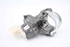 Imagen de Kit de bombin de cerraduras Toyota Yaris de 2011 a 2014 | 45020-0D04
