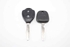 Imagen de Kit de bombin de cerraduras Toyota Yaris de 2011 a 2014 | 45020-0D04