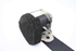 Picture of Rear Left Seatbelt Toyota Yaris from 2011 to 2014 | 141360-7P2700