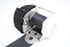 Picture of Rear Left Seatbelt Toyota Yaris from 2011 to 2014 | 141360-7P2700