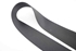 Picture of Rear Left Seatbelt Toyota Yaris from 2011 to 2014 | 141360-7P2700