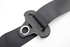 Picture of Rear Left Seatbelt Toyota Yaris from 2011 to 2014 | 141360-7P2700