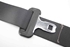 Picture of Rear Left Seatbelt Toyota Yaris from 2011 to 2014 | 141360-7P2700