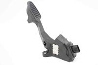 Imagem de Pedal de acelerador / potenciômetro Toyota Yaris de 2011 a 2014 | 78110-0D160