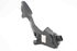Imagem de Pedal de acelerador / potenciômetro Toyota Yaris de 2011 a 2014 | 78110-0D160