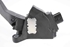 Imagem de Pedal de acelerador / potenciômetro Toyota Yaris de 2011 a 2014 | 78110-0D160