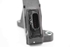 Imagem de Pedal de acelerador / potenciômetro Toyota Yaris de 2011 a 2014 | 78110-0D160