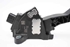 Imagem de Pedal de acelerador / potenciômetro Toyota Yaris de 2011 a 2014 | 78110-0D160