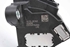 Imagem de Pedal de acelerador / potenciômetro Toyota Yaris de 2011 a 2014 | 78110-0D160