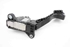 Imagem de Pedal de acelerador / potenciômetro Toyota Yaris de 2011 a 2014 | 78110-0D160