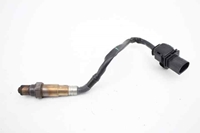 Picture of Sonda lambda Toyota Yaris de 2011 a 2014 | BOSCH 0281004411
89467-02080