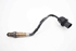 Picture of Sonda lambda Toyota Yaris de 2011 a 2014 | BOSCH 0281004411
89467-02080