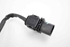 Picture of Sonda lambda Toyota Yaris de 2011 a 2014 | BOSCH 0281004411
89467-02080