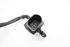 Picture of Sonda lambda Toyota Yaris de 2011 a 2014 | BOSCH 0281004411
89467-02080