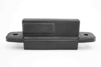 Picture of Puxador exterior tampa da mala Toyota Yaris de 2011 a 2014