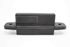 Picture of Puxador exterior tampa da mala Toyota Yaris de 2011 a 2014