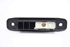 Picture of Puxador exterior tampa da mala Toyota Yaris de 2011 a 2014