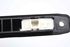Picture of Puxador exterior tampa da mala Toyota Yaris de 2011 a 2014