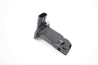 Picture of Mass Air Flow Sensor (MAF) Toyota Yaris from 2011 to 2014 | 22204-26010