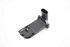 Picture of Mass Air Flow Sensor (MAF) Toyota Yaris from 2011 to 2014 | 22204-26010