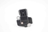 Picture of Mass Air Flow Sensor (MAF) Toyota Yaris from 2011 to 2014 | 22204-26010