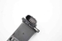 Picture of Mass Air Flow Sensor (MAF) Toyota Yaris from 2011 to 2014 | 22204-26010