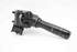 Picture of Wiper Switch  / Lever Toyota Yaris from 2011 to 2014 | 17F761-0D040