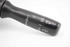 Picture of Wiper Switch  / Lever Toyota Yaris from 2011 to 2014 | 17F761-0D040