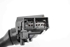 Picture of Wiper Switch  / Lever Toyota Yaris from 2011 to 2014 | 17F761-0D040