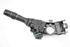 Picture of Turn Signal and Lights Switch / Lever Toyota Yaris from 2011 to 2014 | 17F9380D300