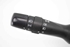 Picture of Turn Signal and Lights Switch / Lever Toyota Yaris from 2011 to 2014 | 17F9380D300