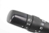 Picture of Turn Signal and Lights Switch / Lever Toyota Yaris from 2011 to 2014 | 17F9380D300