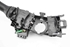 Picture of Turn Signal and Lights Switch / Lever Toyota Yaris from 2011 to 2014 | 17F9380D300
