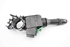 Picture of Turn Signal and Lights Switch / Lever Toyota Yaris from 2011 to 2014 | 17F9380D300