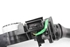 Picture of Turn Signal and Lights Switch / Lever Toyota Yaris from 2011 to 2014 | 17F9380D300
